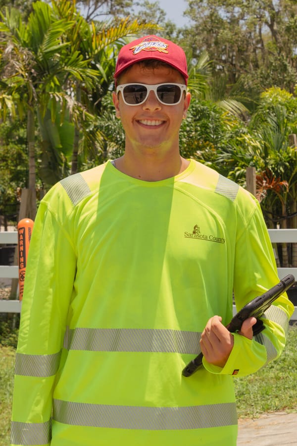 20220718_PublicWorksInterns (48)