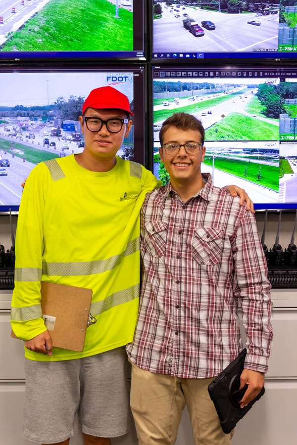 20220718_PublicWorksInterns (1)