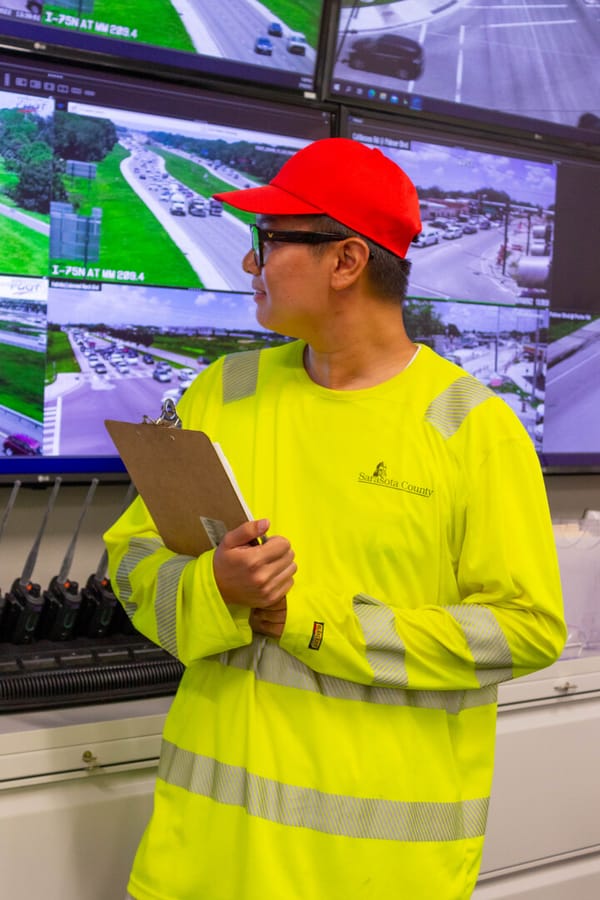 20220718_PublicWorksInterns (5)