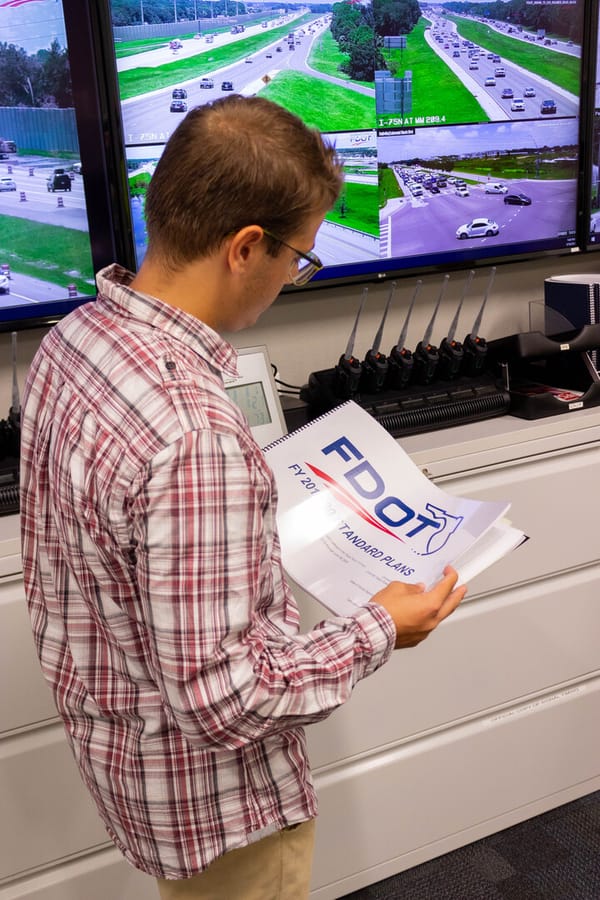 20220718_PublicWorksInterns (11)