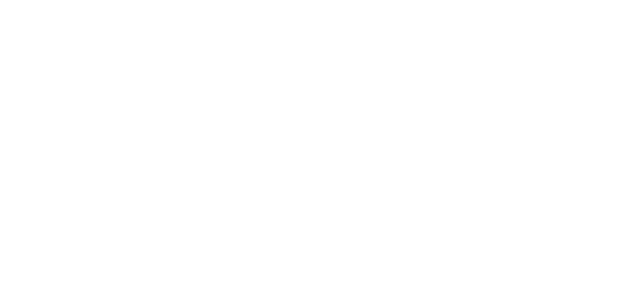 Little Miss Hospitality Logo - White-01