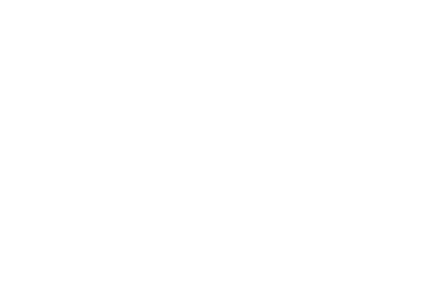 MH Logo_White Logo - Vertical