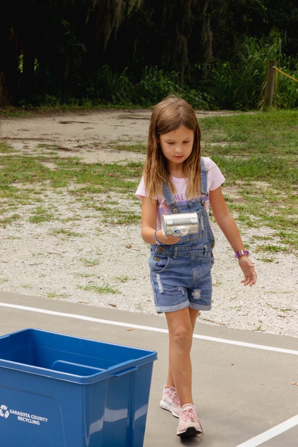 20220718_SolidWasteIntern (14)