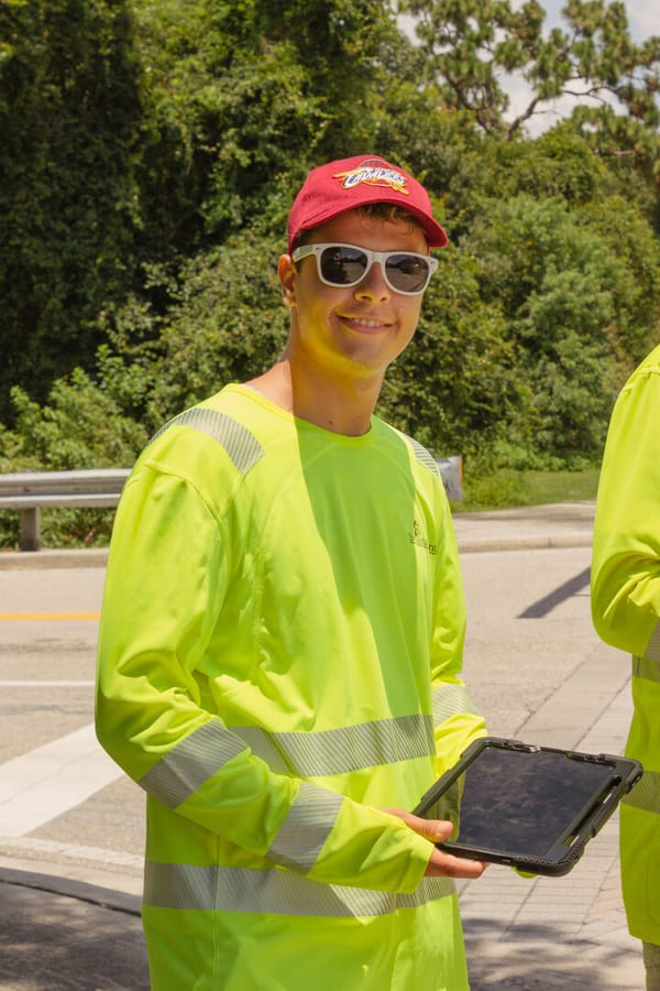 20220718_PublicWorksInterns (39)
