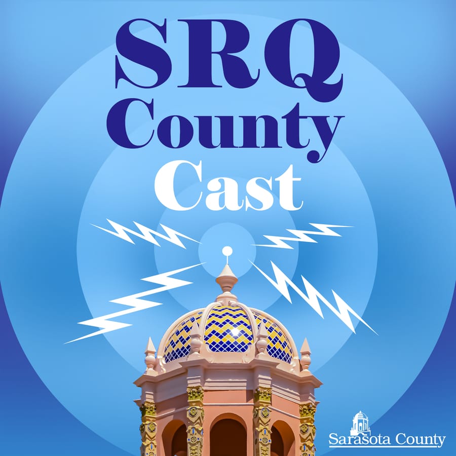 SRQCountyCast_PodcastGraphic