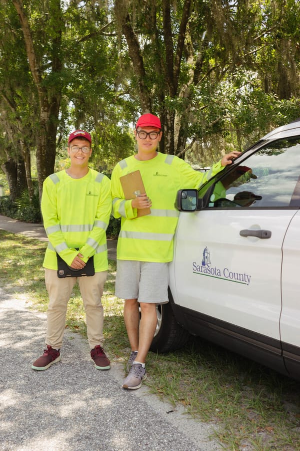 20220718_PublicWorksInterns (34)