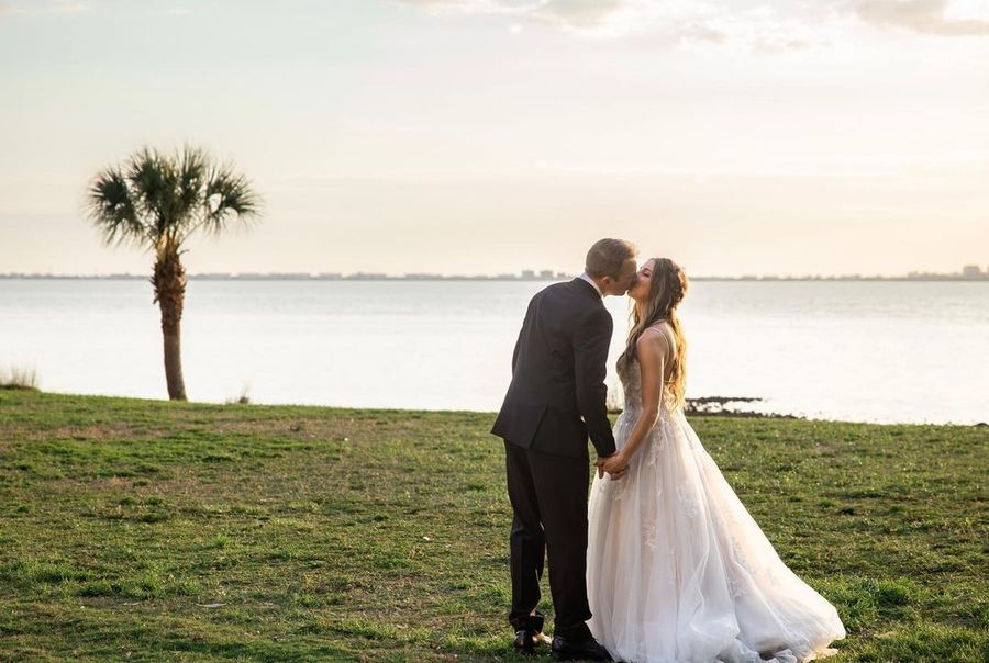 Donabauer wedding CORNER HOUSE PHOTOGRAPHY