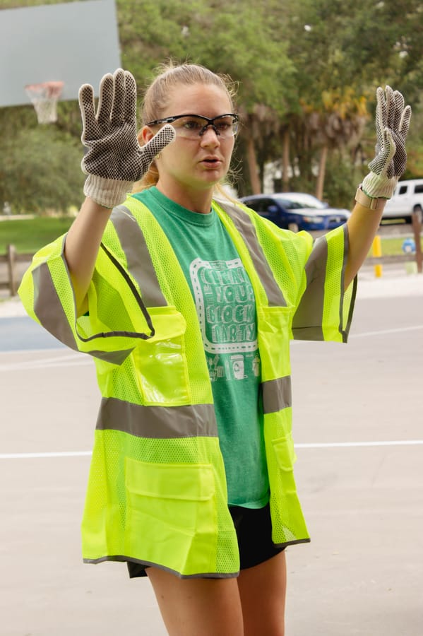 20220718_SolidWasteIntern (8)