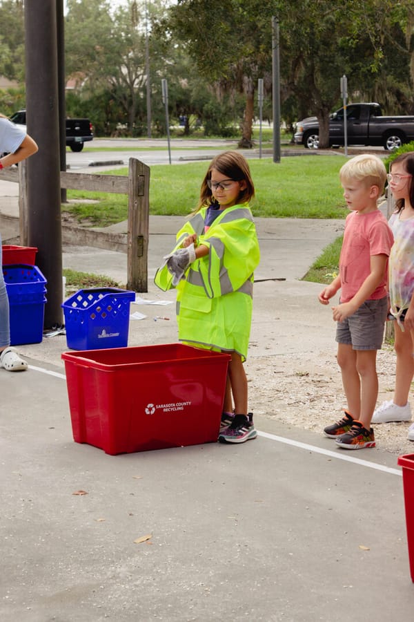 20220718_SolidWasteIntern (10)