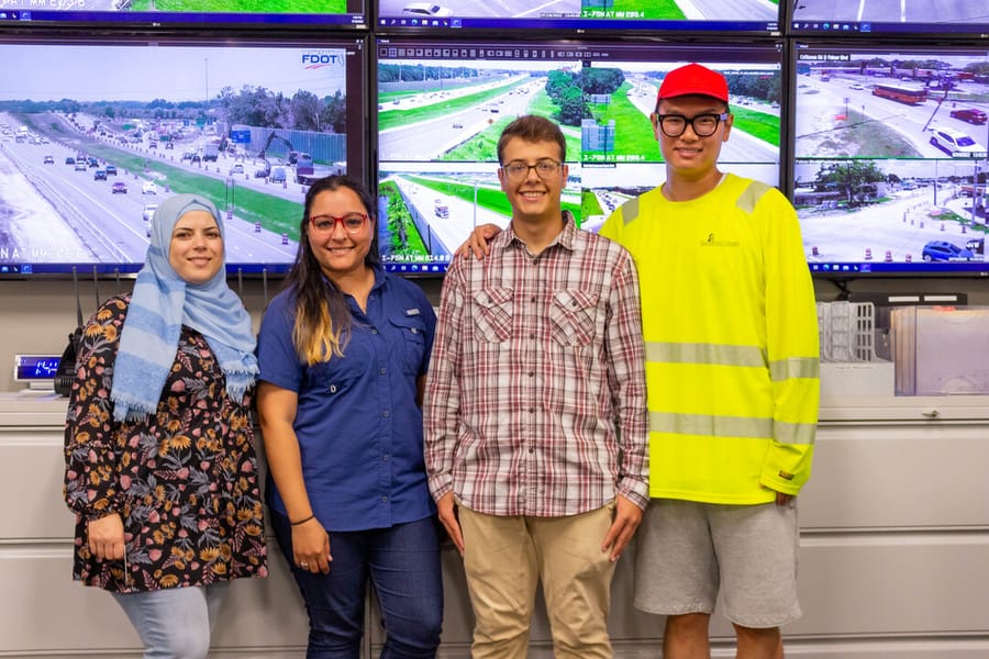 20220718_PublicWorksInterns (12)