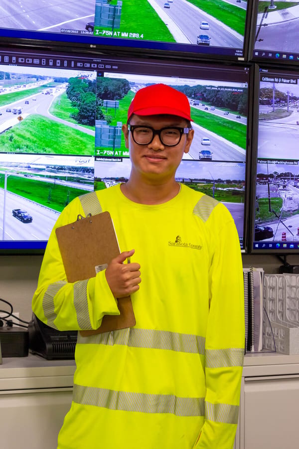 20220718_PublicWorksInterns (4)