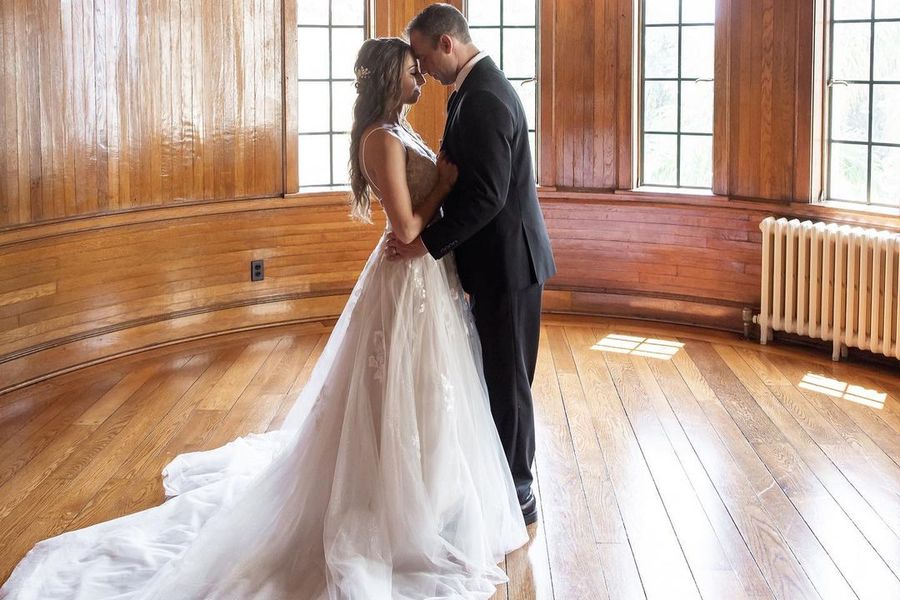 Donabauer wedding CORNER HOUSE PHOTOGRAPHY