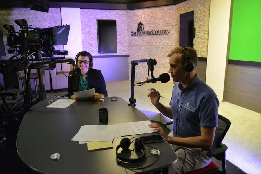 20220503_SRQCountyCast-E3_002_SD