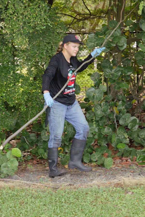 20220720_GlebeInterns (3)