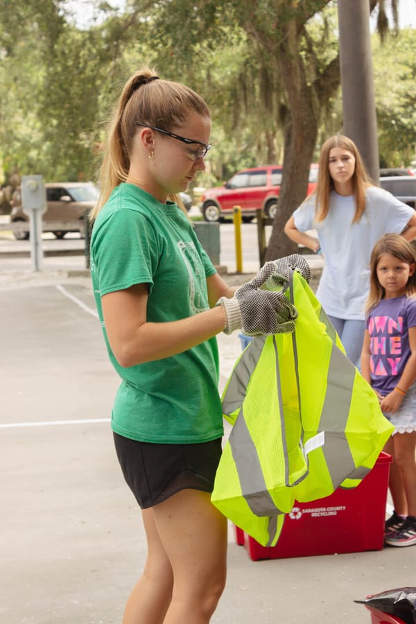 20220718_SolidWasteIntern (7)