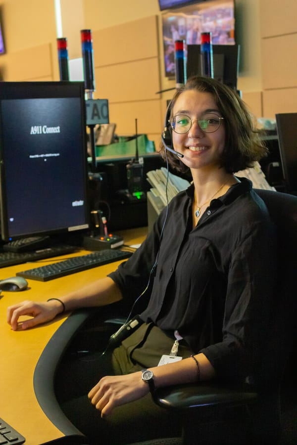 20220718_EOCIntern (7)