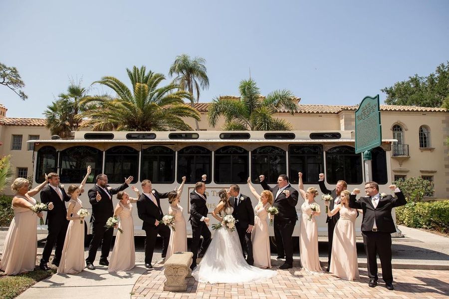 Donabauer wedding CORNER HOUSE PHOTOGRAPHY