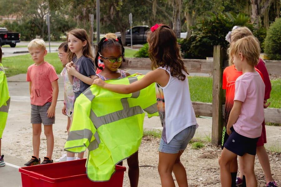 20220718_SolidWasteIntern (11)