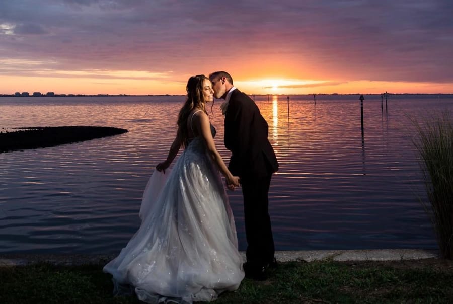 Donabauer wedding CORNER HOUSE PHOTOGRAPHY