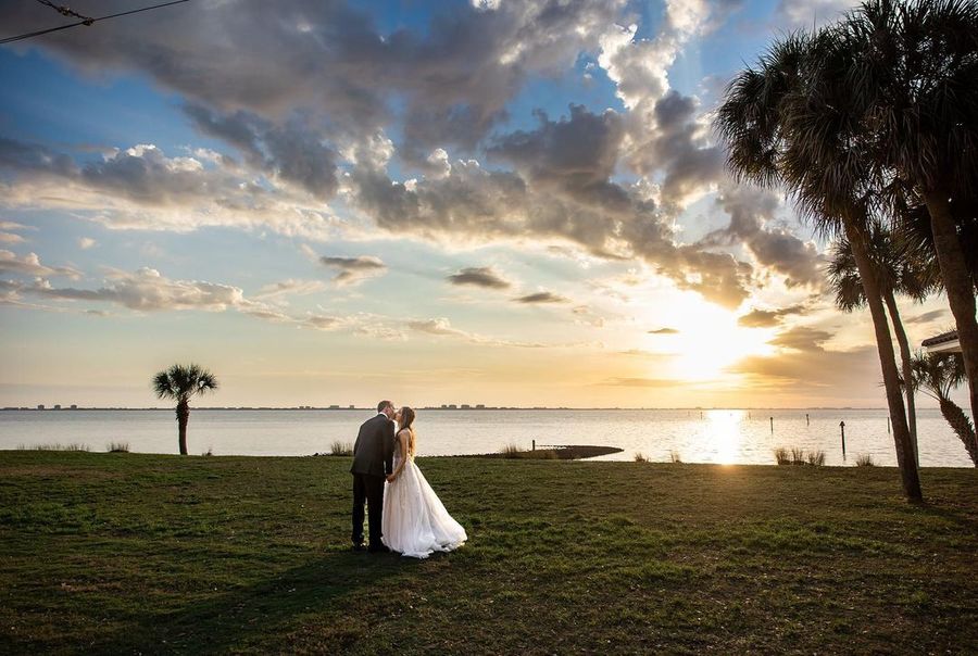 Donabauer wedding CORNER HOUSE PHOTOGRAPHY