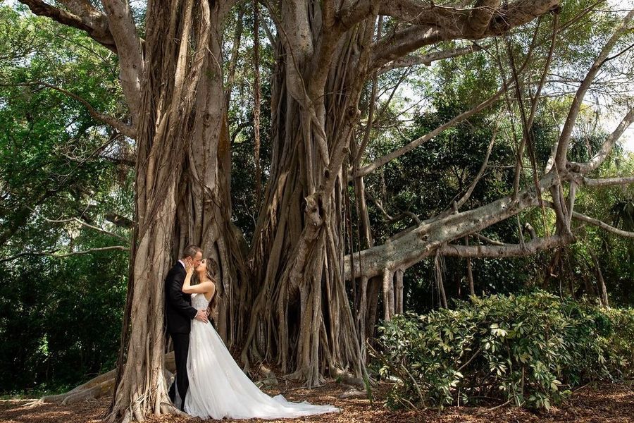 Donabauer wedding CORNER HOUSE PHOTOGRAPHY