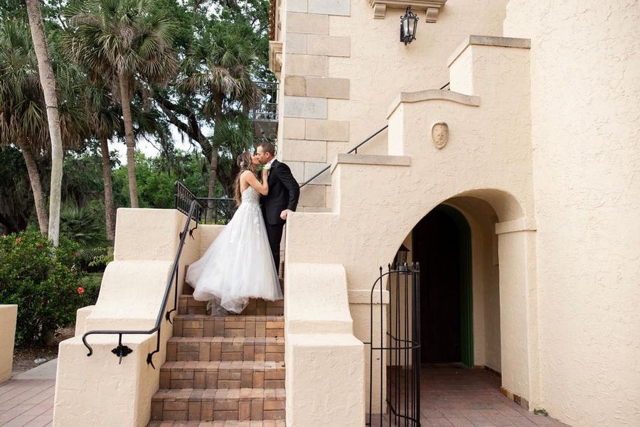 Donabauer wedding CORNER HOUSE PHOTOGRAPHY