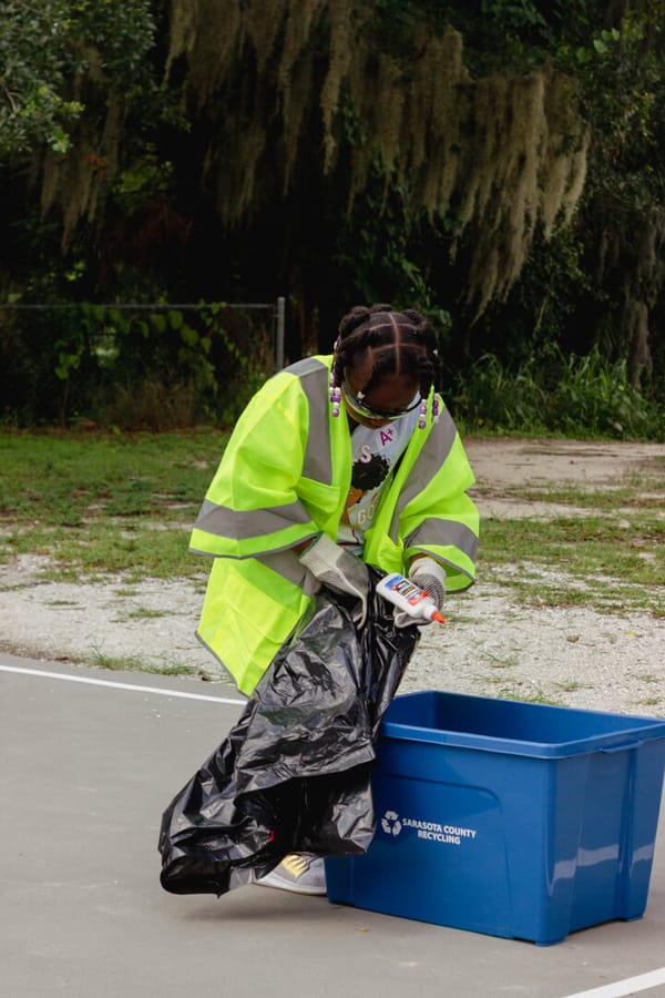 20220718_SolidWasteIntern (12)