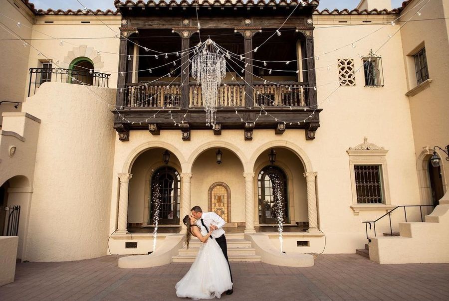 Donabauer wedding CORNER HOUSE PHOTOGRAPHY