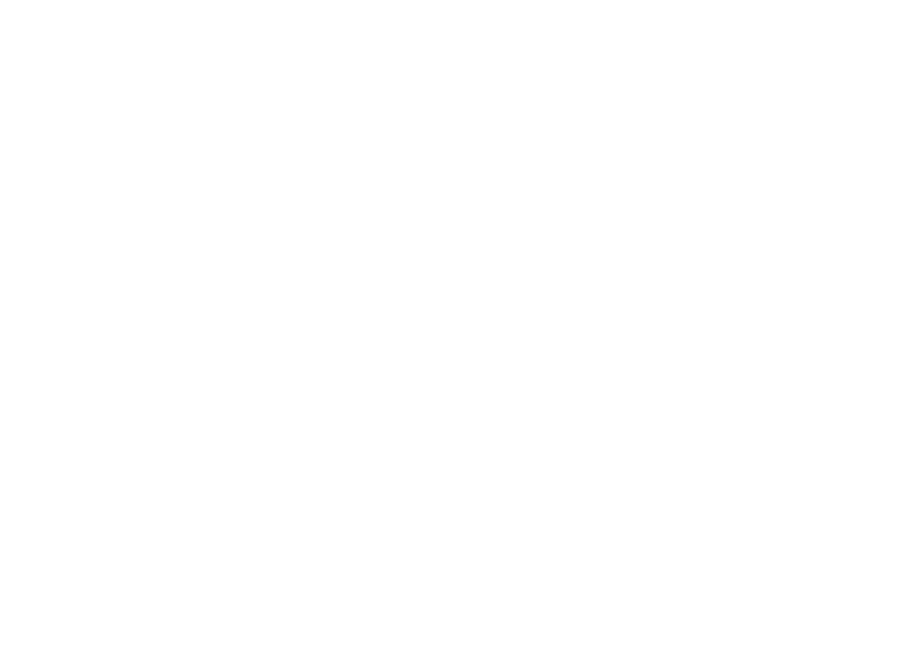 MMH Logo - White - Crown