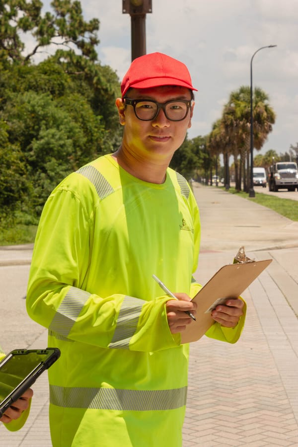 20220718_PublicWorksInterns (40)
