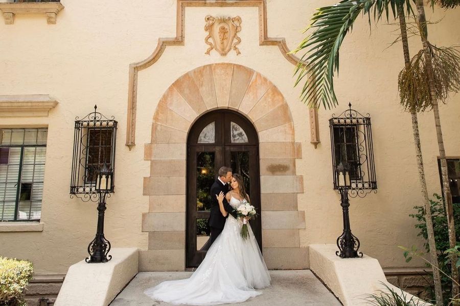 Donabauer wedding CORNER HOUSE PHOTOGRAPHY