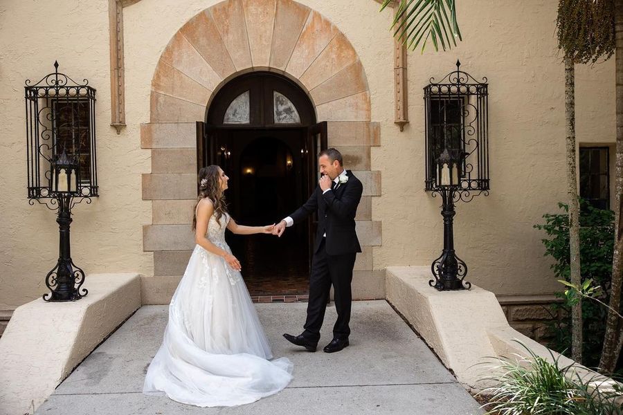 Donabauer wedding CORNER HOUSE PHOTOGRAPHY