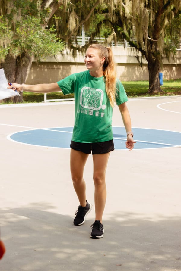 20220718_SolidWasteIntern (16)