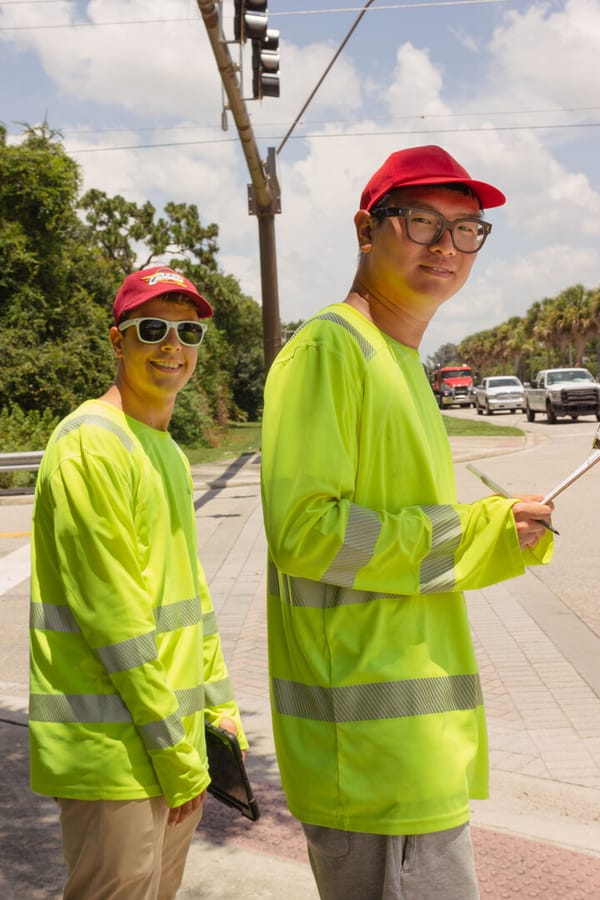 20220718_PublicWorksInterns (38)