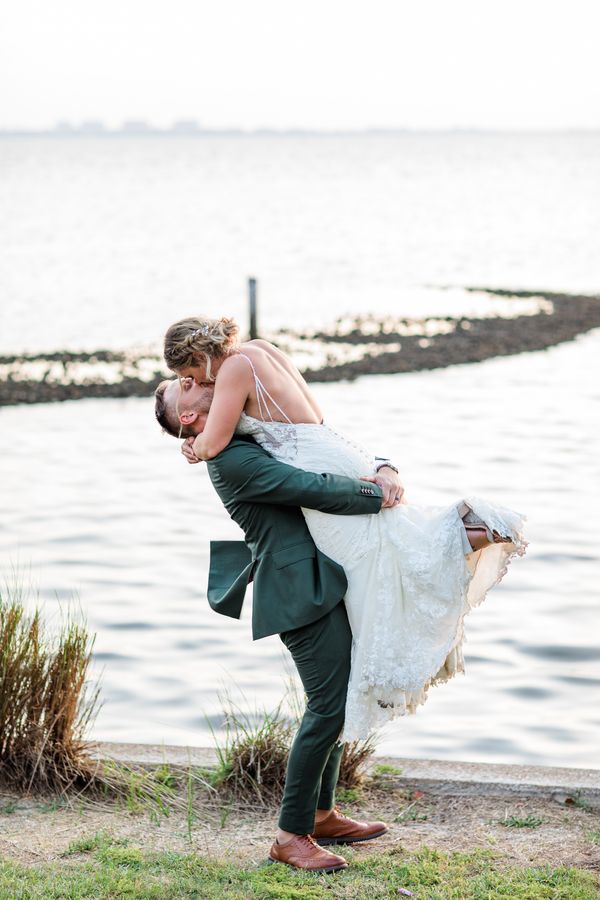 Brittany Pannebaker Photography_Brittany and Joe_05.1.22