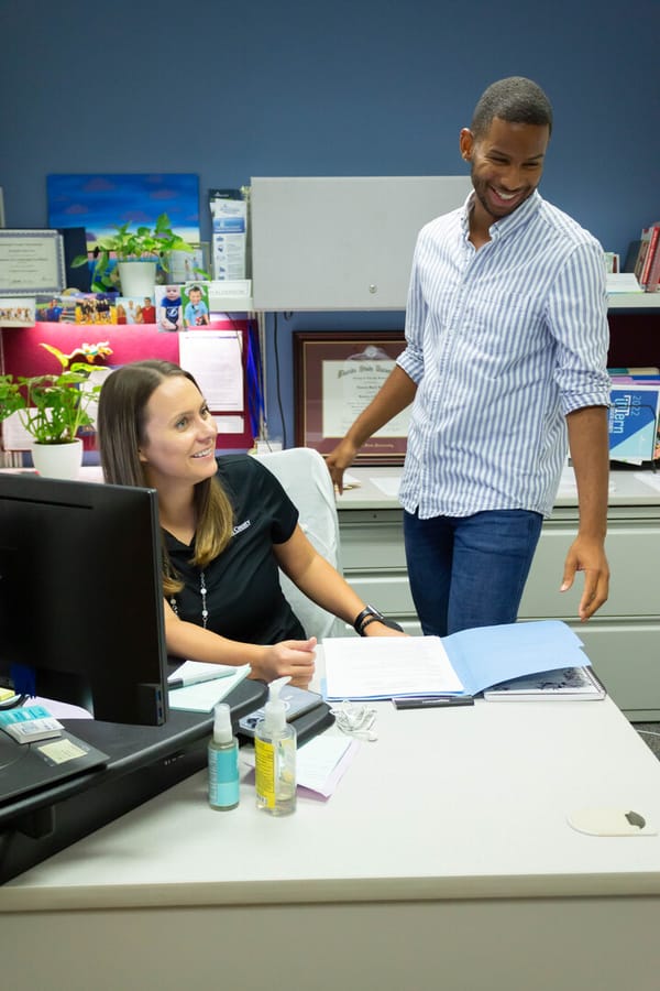 20220721_HRInterns (6)