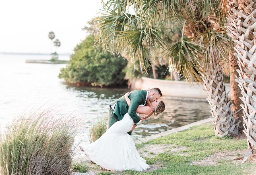 Brittany Pannebaker Photography_Brittany and Joe_05.1.22