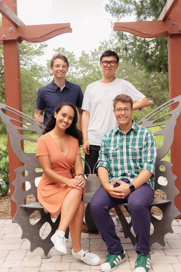 20220721_PublicWorksInterns (6)