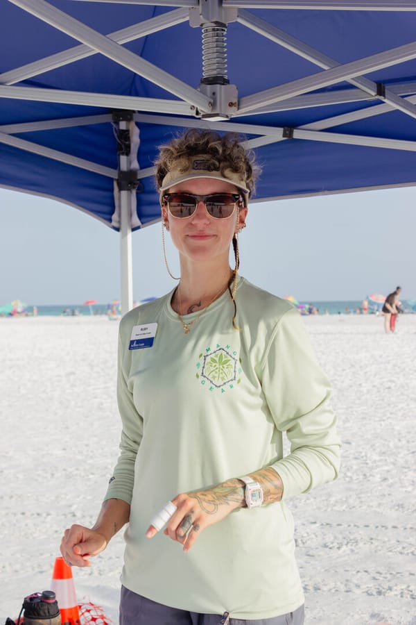 20220719_ParksRecInterns (22)