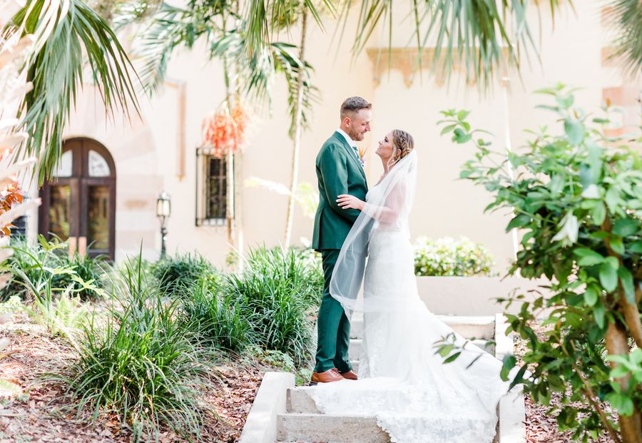 Brittany Pannebaker Photography_Brittany and Joe_05.1.22