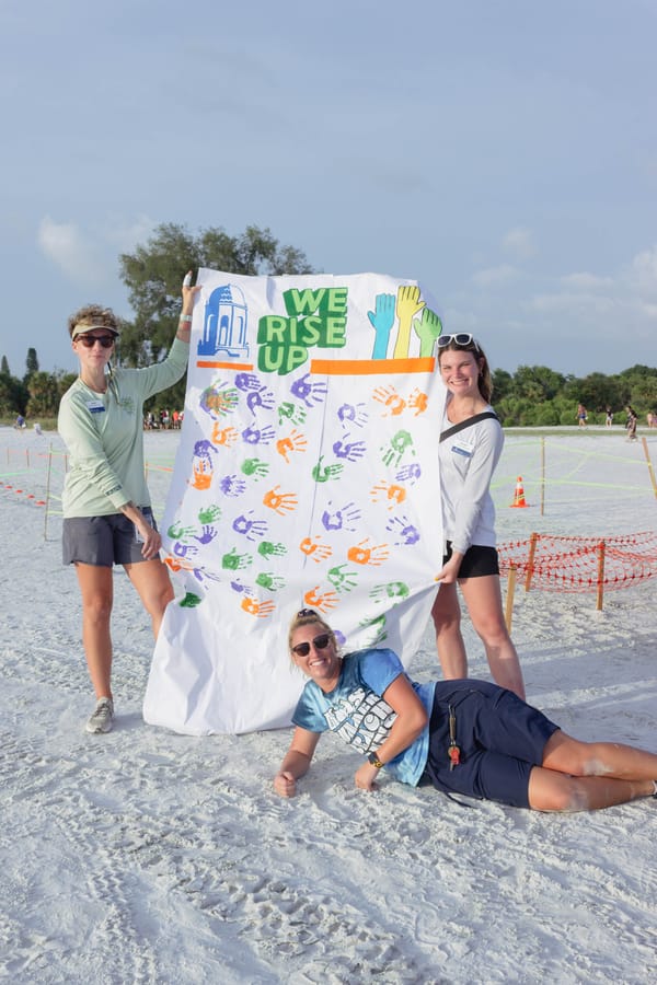 20220719_ParksRecInterns (30)