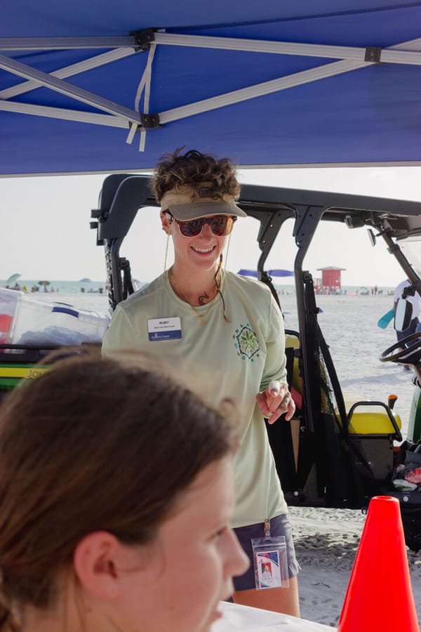 20220719_ParksRecInterns (15)