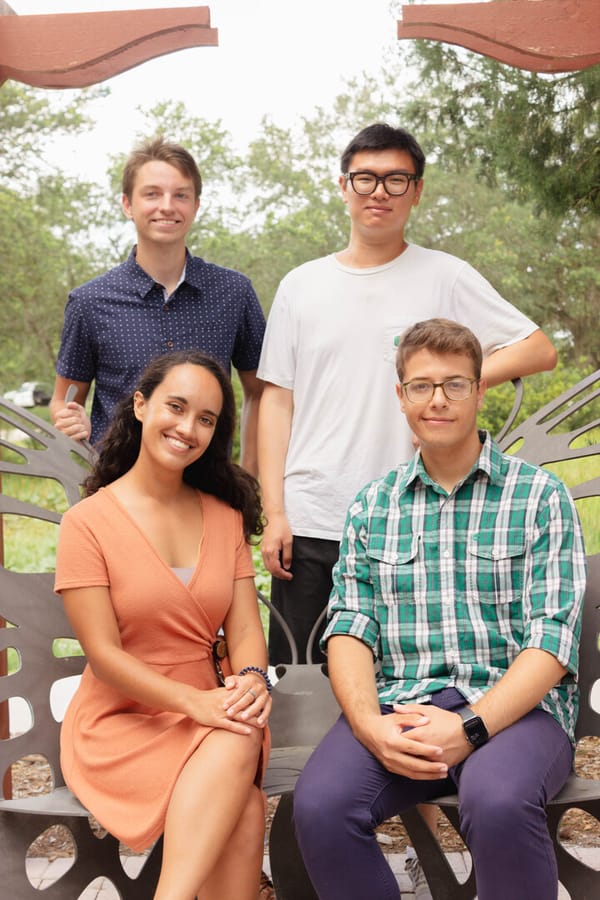 20220721_PublicWorksInterns (7)