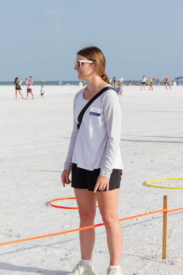 20220719_ParksRecInterns (9)