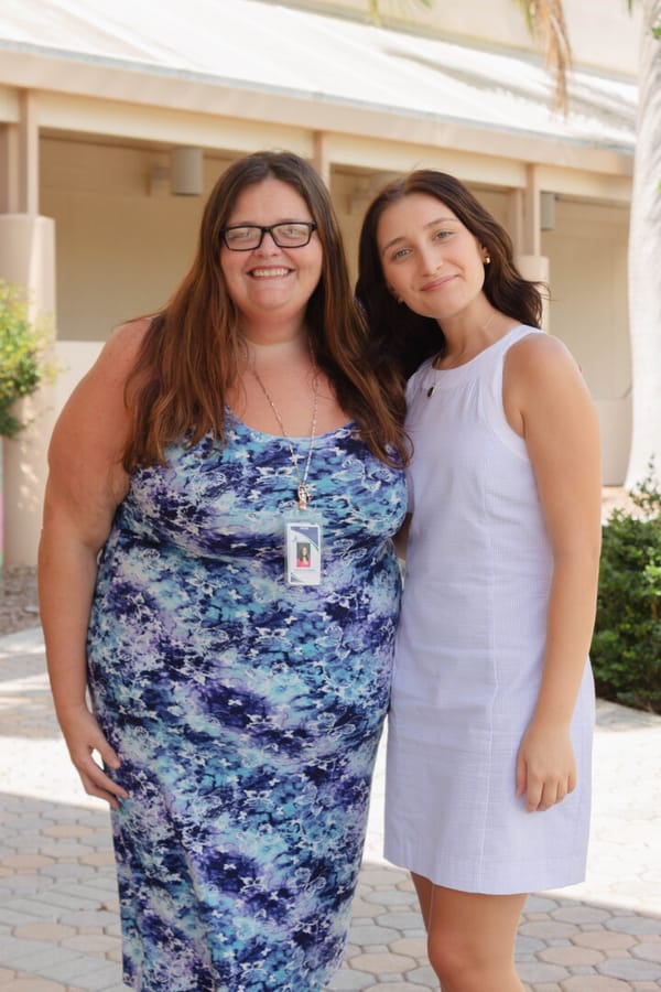 20220721_HRInterns (10)