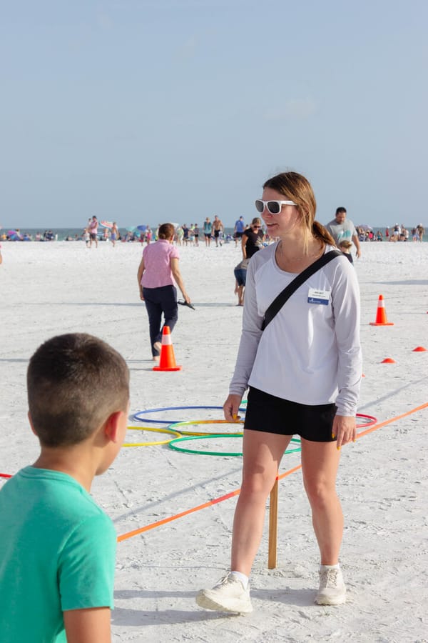 20220719_ParksRecInterns (8)