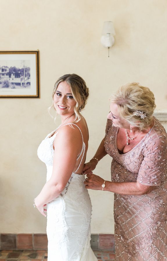 Brittany Pannebaker Photography_Brittany and Joe_05.1.22
