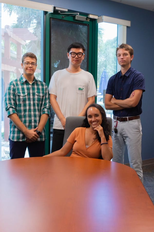 20220721_PublicWorksInterns (5)