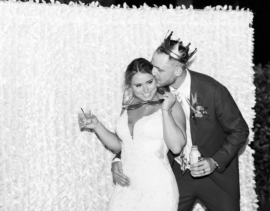 Brittany Pannebaker Photography_Brittany and Joe_05.1.22