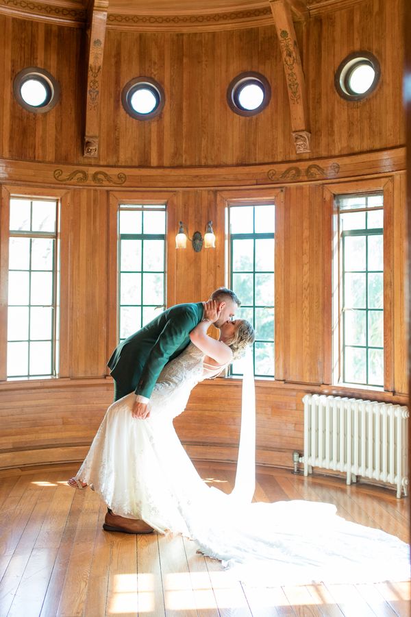 Brittany Pannebaker Photography_Brittany and Joe_05.1.22